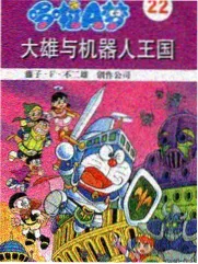 配音演员独家访谈